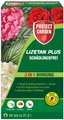PROTECT GARDEN Lizetan Plus Schädlingsfrei, Blattlausfrei Konzentrat, mit langanhaltendem Schutz gegen Schädlinge an Zierpflanzen, 100 ml