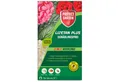 Protect Garden Insektenspray Lizetan Plus Schädlingsfrei - 100 ml, 100 ml
