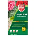 Protect Garden Lizetan Plus Schädlingsfrei 100 ml Blattläuse Schildläuse Obst