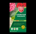Protect Garden Lizetan Plus Schädlingsfrei 100 ml Blattläuse Schildläuse Obst