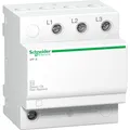 APC SE Schneider A9L15582 Überspannungsablei iPF K 40, Typ 2, 3P, Imax 40kA, In 15kA (A9L15582)