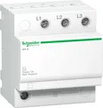 Schneider Electric Überspannungsableiter A9L15582