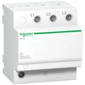 Schneider Electric Überspannungsableiter A9L15582 Informations-/MSR-Technik