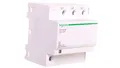 Ogranicznik przepięć iPF40 3P 340 V A9L15582