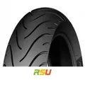 Michelin Pilot Street (TL/TT) RADIAL  150/60 R1766H
