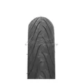 Michelin Pilot Street TL/TT hinten Motorradreifen 150/60 R17 66H | 71805