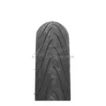 Motorradreifen 150/60 R17 66H Michelin Pilot Street TL/TT hinten | 35562