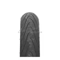 Motorradreifen Michelin Pilot Street TL/TT hinten 150/60 R17 66H | 98791