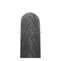 Motorradreifen Michelin Pilot Street TL/TT hinten 150/60 R17 66H | 57312