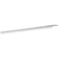 Ledvance LED-Lichtleiste Switch Batten Weiß 450,m 30 cm