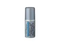 S. T. DUPONT Feuerzeug S.T. Dupont Gas Original 30 ml gelb, rot, blau oder grün zur Auswahl