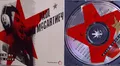 Paul McCartney- CHOBA B CCCP- The Russian Album- Made in UK