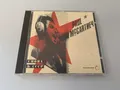 Paul McCartney – Снова В СССР - The Russian Album - CD © 1988/91