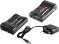 SKY VISION V1015, HDMI Konverter
