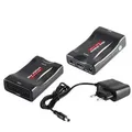 Sky Vision Scart zu HDMI Konverter