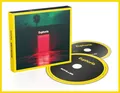 Schiller "euphoria" 2CD Digipack NEU Album 2026