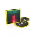 Schiller Euphoria (Super Deluxe Edition) (CD) Album