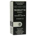 NIGERSAN D 4 Kapseln 20 St.