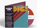 Dig!