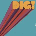 Dig! | Mamas Gun | Audio-CD | CD | 2026 | Broken Silence / Hamburg