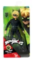 Miraculous: Tales of Ladybug and Cat Noir 50002 Puppen & Zubehör