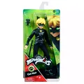 43377500025 Miraculous. Cat Noir, lalka Playmates