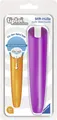 Ravensburger 00005 tiptoi Stift Hülle LILA zum Wechseln Das audiodigitale Lernsy