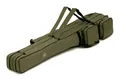 Behr Allround Rutentasche Futteral Angeltasche 1,60m 2- Fach. 5516056.