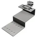 SL Rack Dachhaken SL-A2 13105-00
