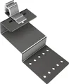 SL Rack GmbH Dachhaken SL-A2 für Tegalit-Dachziegel - Zubehör Stromversorgung - 0,15 m