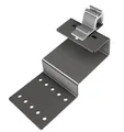 SL Rack SL-A2 für Tegalit-Dachziegel Dachhaken 13105-00  - 0 % MwSt