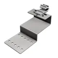 SL Rack Dachhaken SL-A2 13105-00 pv Dachhaken