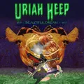 Beautiful Dream 1975 - 1977 | Uriah Heep | Audio-CD | CD | 2026