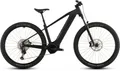Cube Reaction Hybrid Pro 800 27.5'' / 29'' E-Bike MTB Pedelec blackline 2026 L (177-183cm) Herren