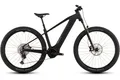 Cube Reaction Hybrid Pro 800 2026