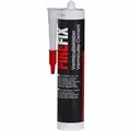 Vermikulitekleber 310ml Ofenlack Kamine Kaminofen Ofen Öfen Heimwerker NEU TOP