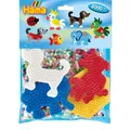 Hama Packung für Spielgruppen