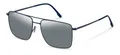 Rodenstock R1448 D197  blue 59/17/145 Herren Sonnenbrillen