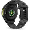 Garmin Forerunner 970 (47 mm) (010-02969-10)
