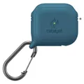 Catalyst AirPods 3. Gen. Wasserdichtes Case Marine Blue (CATAPD3BLU)