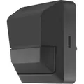 Ledvance Sensor Wall 180Deg (12 m) (4058075244795)