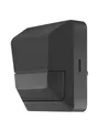 LEDVANCE SENSOR WALL 180DEG IP55 DG