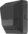 Ledvance Wand-Bewegungsmelder SENSORWALL180DIP55DG LEDVANCE IP55 Bewegungsmelder