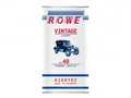 5 Liter ROWE HIGHTEC VINTAGE SAE 40 UNLEGIERT