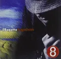 Bagatto Il Pioggia D'estate (CD)