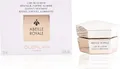 Guerlain Abeille Royale Queen Behandlung 15Ml