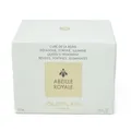 GUERLAIN Eau de Parfum Guerlain Abeille Royale Cure de la Reine 15 ml