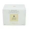Guerlain Abeille Royale Cure de la Reine 15 ml