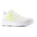 New Balance 411 Laufschuh 38 EU