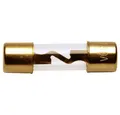 SinusLive Kfz-Sicherungshalter Car-HiFi Glassicherung 50 A Sinuslive SG 50-1 1 St.
